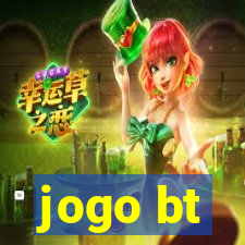 jogo bt